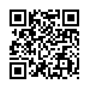 Authorshippreneur.net QR code