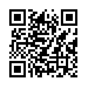 Authorsozisd.biz QR code