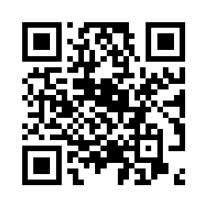 Authorspublish.com QR code