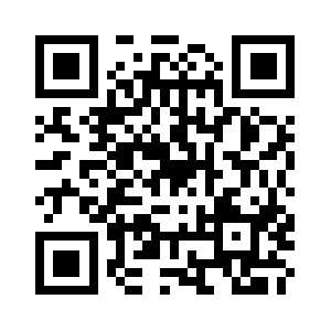 Authorsunited.net QR code