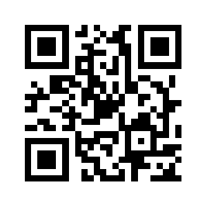 Authortuts.com QR code