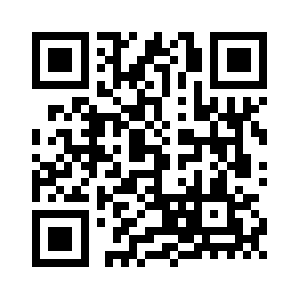 Authorvictor.com QR code