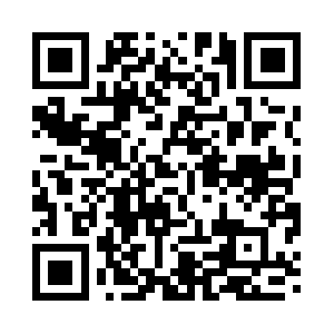 Authpoint.jpn.cloud.watchguard.com QR code