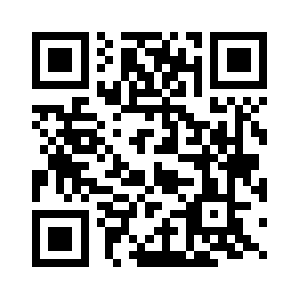 Authsecured.com QR code