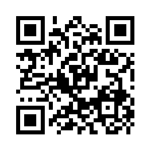Authsecuresys.com QR code