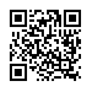 Authsmtp.1and1.com QR code