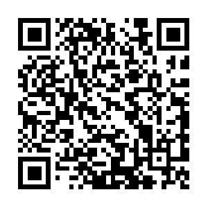 Authsmtp.mail.protection.outlook.com QR code