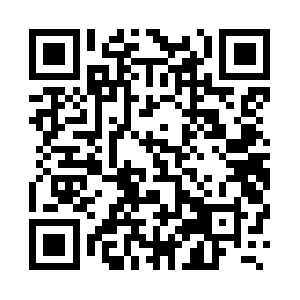 Authupdate-authsign.loseyourip.com QR code