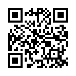 Authuser-infopasswrd.com QR code