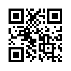 Authwest.us QR code