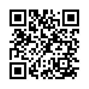 Autism-clinic.com QR code