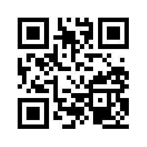 Autism-pdd.net QR code