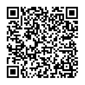 Autismadhdandsensoryprocessingdisordersummit.net QR code