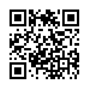 Autismawarenessbd.org QR code