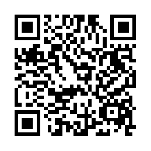 Autismawarenessgiftstore.com QR code