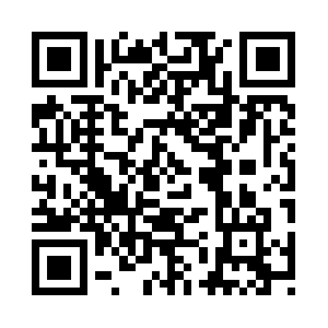 Autismawarenessinwashingtondc.com QR code