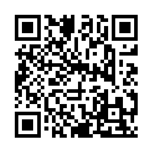 Autismclinicalresearch.com QR code