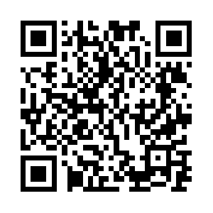 Autismcouncilofamerica.org QR code