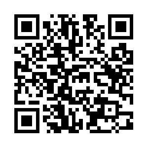 Autismearlyinterventionnj.com QR code