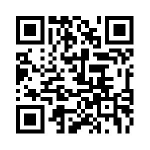 Autismeinfantile.info QR code