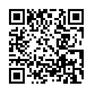 Autismfragilexfoundation.org QR code