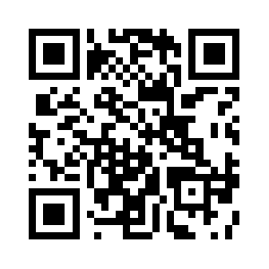 Autismhealthcenter.com QR code