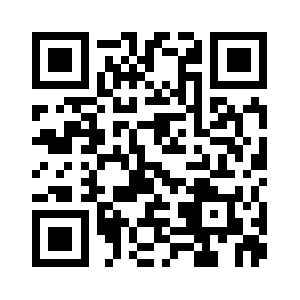 Autismhealthledger.com QR code