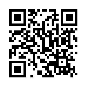 Autismhealthteam.com QR code