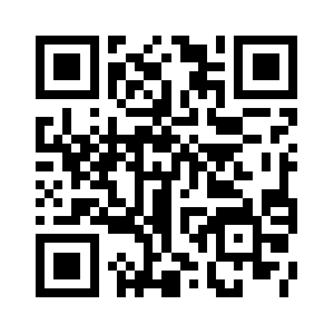 Autismhealthteams.com QR code