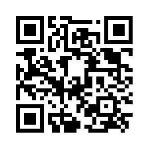 Autismmedicines.net QR code