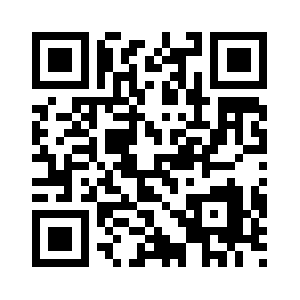 Autismnowwhat.com QR code