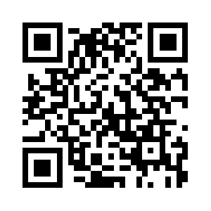 Autismparentsupport.com QR code