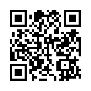 Autismpowerchecklist.com QR code