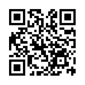 Autismprograms.org QR code