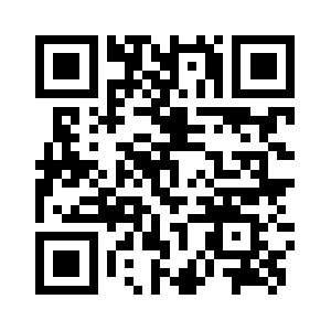 Autismremission.info QR code