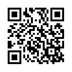 Autismreversed.com QR code