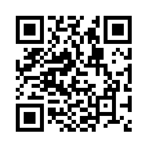 Autismsbricks.com QR code