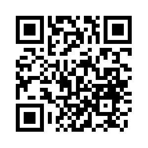 Autismspeakscenter.com QR code