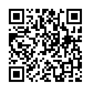 Autismspeaksforitself.com QR code