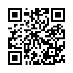 Autismspectrumcoach.net QR code