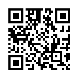 Autismtestingseattle.com QR code