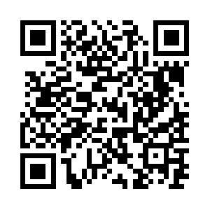 Autismtoysandresources.com QR code