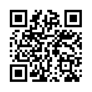 Autismunite.com QR code