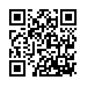 Autisticbooks.com QR code