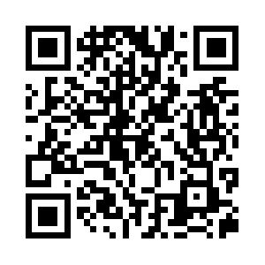 Autisticdisdain.blogspot.com QR code