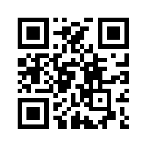 Autkdclub.com QR code