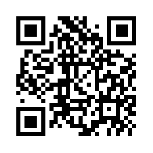 Autloloansbuddy.net QR code