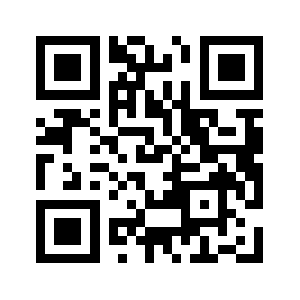 Auto-76.ru QR code