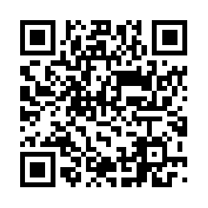 Auto-bestandsbewertung.com QR code