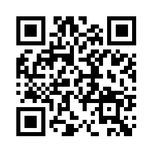 Auto-bodies.com QR code